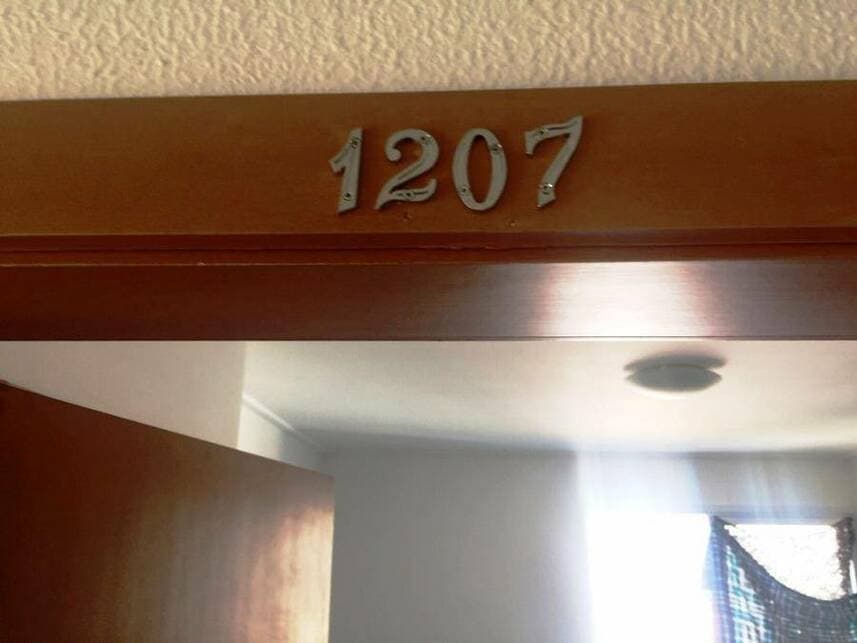 Foto 5 de 11: Apartamento em leilão em Passo Fundo - RS — Apartamento à venda em leilão