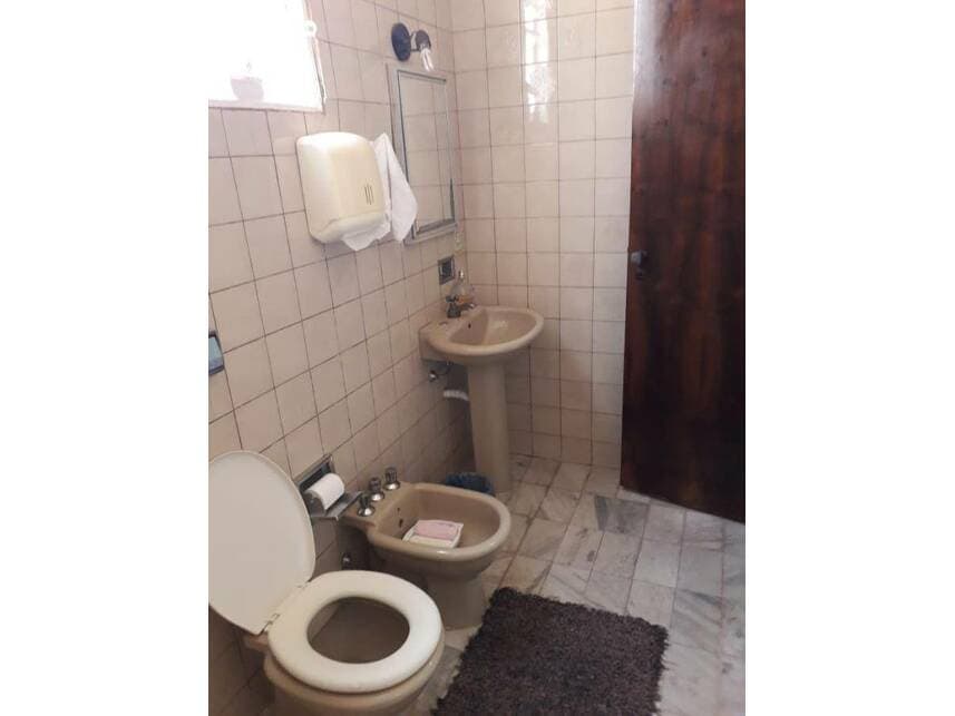 Foto 19 de 31: Casa em leilão em Fernandópolis - SP — Casa à venda em leilão