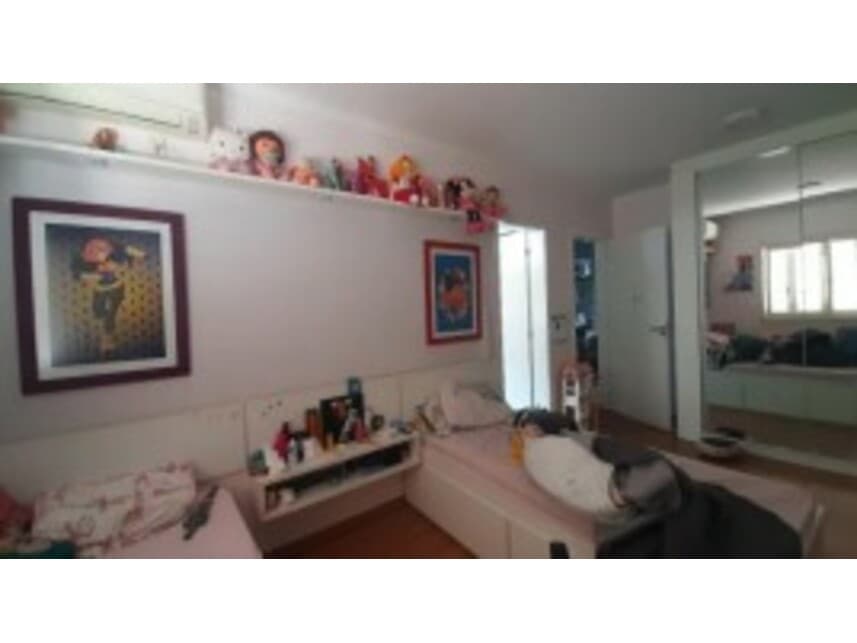 Foto 5 de 13: Casa em leilão em São Leopoldo - RS — Casa à venda em leilão