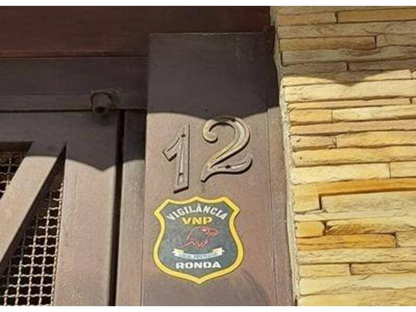 Foto 5 de 20: Casa em leilão em Cachoeira Do Sul - RS — Casa à venda em leilão