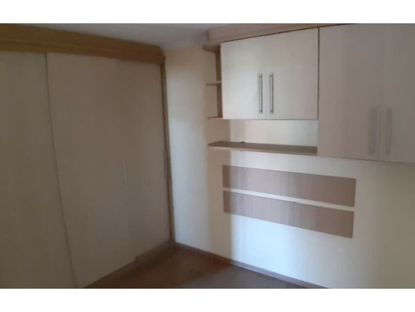 Foto 7 de 10: Apartamento em leilão em Cotia - SP — Apartamento à venda em leilão