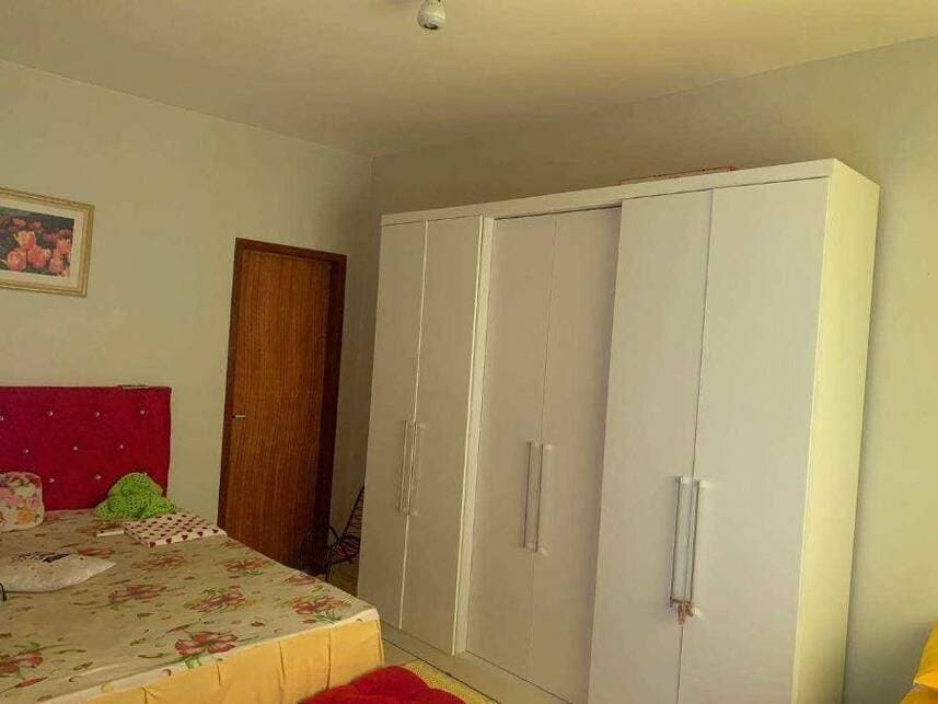 Foto 22 de 26: Casa em leilão em Campo Grande - MS — Casa à venda em leilão