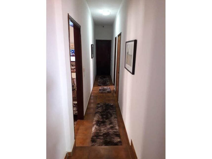 Foto 18 de 31: Casa em leilão em Fernandópolis - SP — Casa à venda em leilão