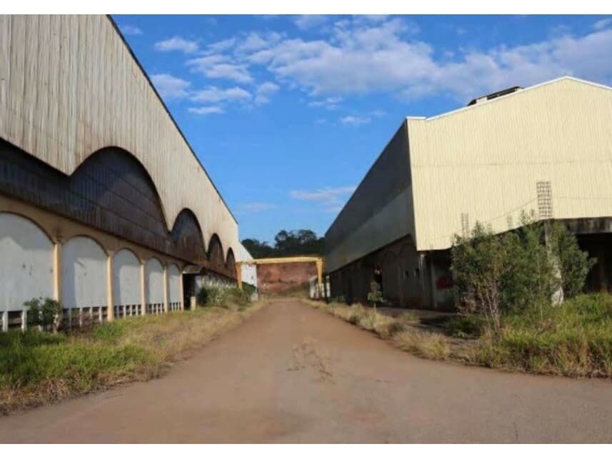 Foto 15 de 41: Comercial em leilão em Jarinu - SP — Complexo Industrial à venda em leilão