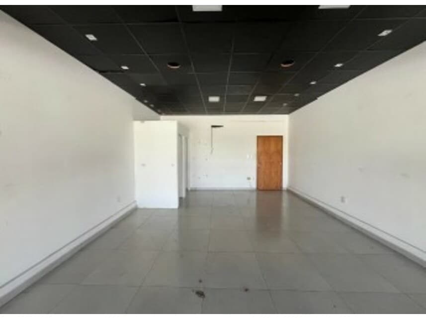 Foto 19 de 44: Comercial em leilão em São José Do Rio Preto - SP — Prédio Comercial à venda em leilão