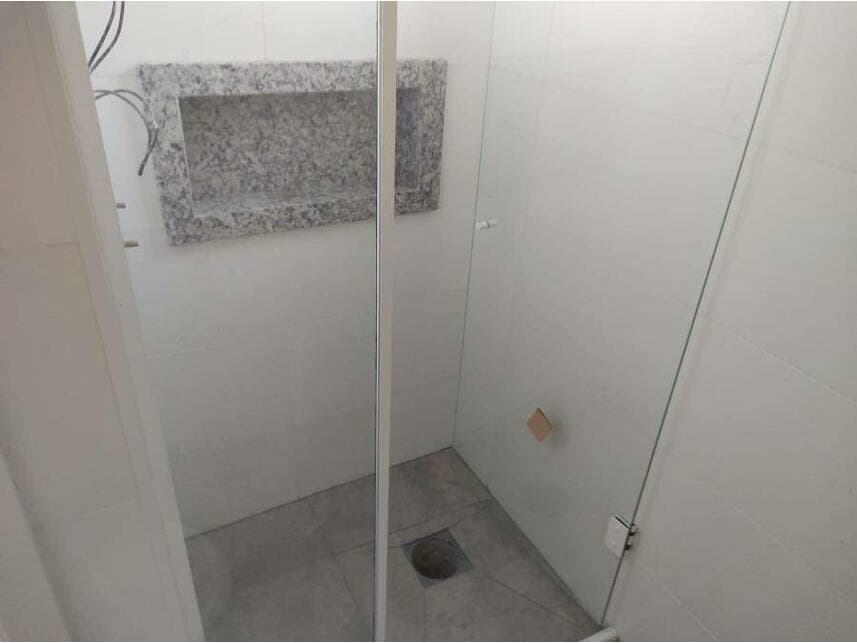 Foto 14 de 15: Casa em leilão em Canoas - RS — Casa à venda em leilão