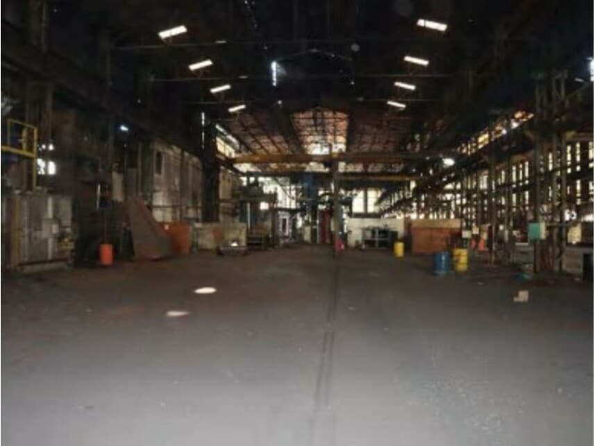 Foto 17 de 41: Comercial em leilão em Jarinu - SP — Complexo Industrial à venda em leilão