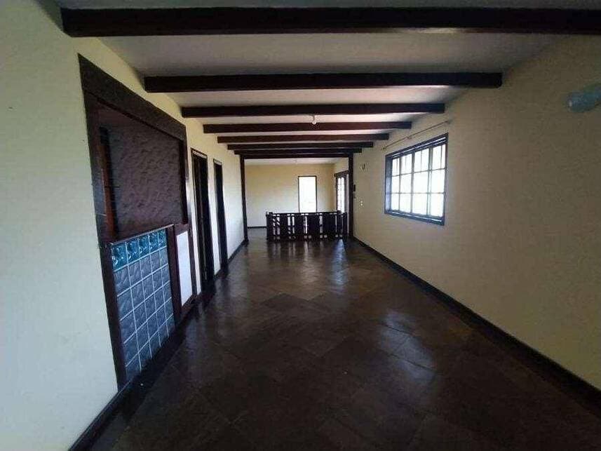 Foto 7 de 37: Casa em leilão em Niterói - RJ — Casa à venda em leilão