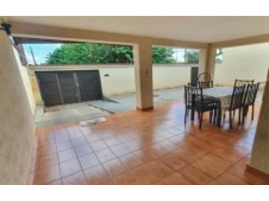 Foto 6 de 10: Casa em leilão em Jardinópolis - SP — Casa à venda em leilão