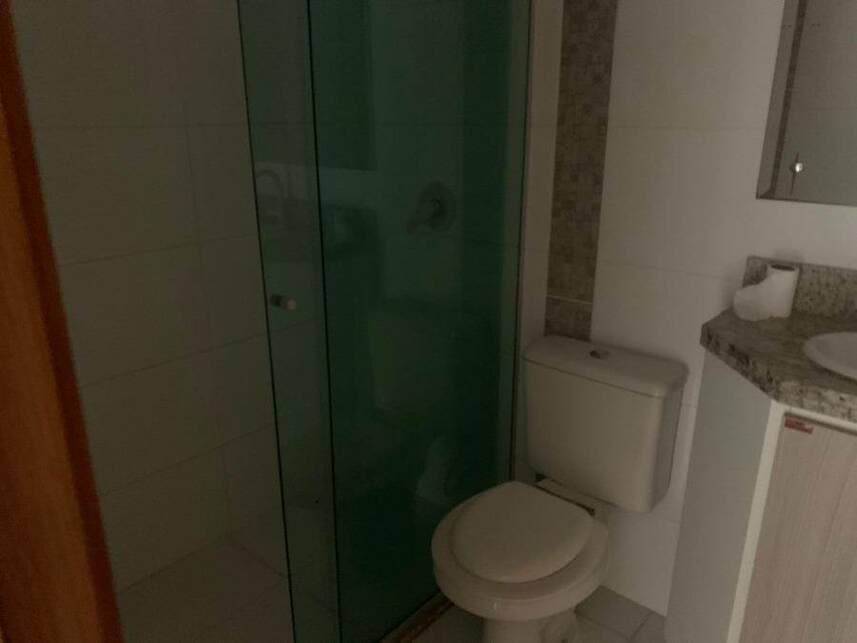 Foto 10 de 14: Casa em leilão em Porto Alegre - RS — Casa à venda em leilão