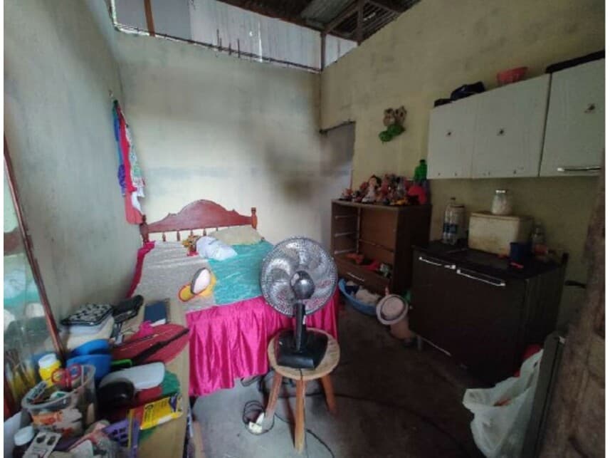 Foto 20 de 23: Casa em leilão em Manaus - AM — Casa à venda em leilão