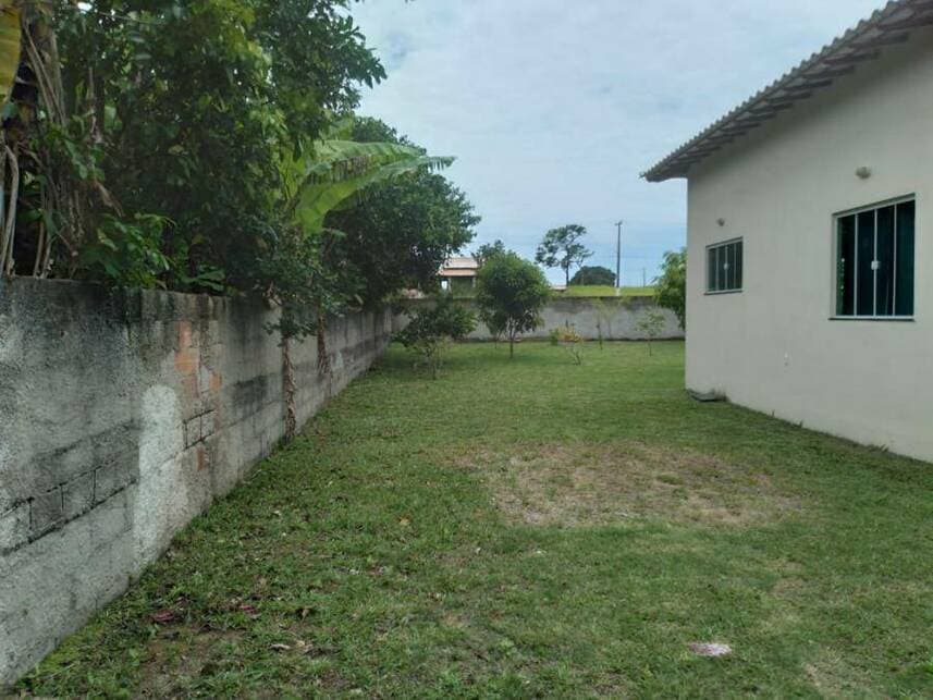 Foto 8 de 23: Casa em leilão em Saquarema - RJ — Casa à venda em leilão