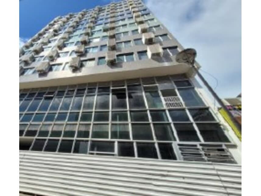 Foto 1 de 3: Comercial em leilão em Ilhéus - BA — Lojas à venda em leilão