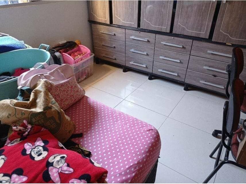 Foto 8 de 12: Casa em leilão em Votuporanga - SP — Casa à venda em leilão