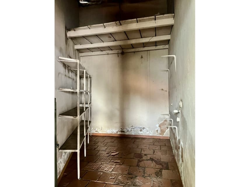 Foto 47 de 52: Casa em leilão em Porto Feliz - SP — Casa à venda em leilão