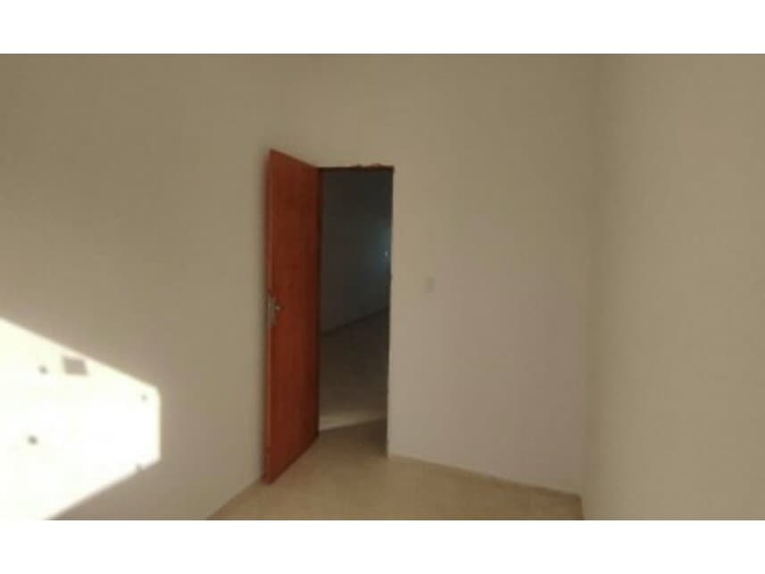 Foto 5 de 6: Casa em leilão em Nossa Senhora Do Socorro - SE — Casa à venda em leilão