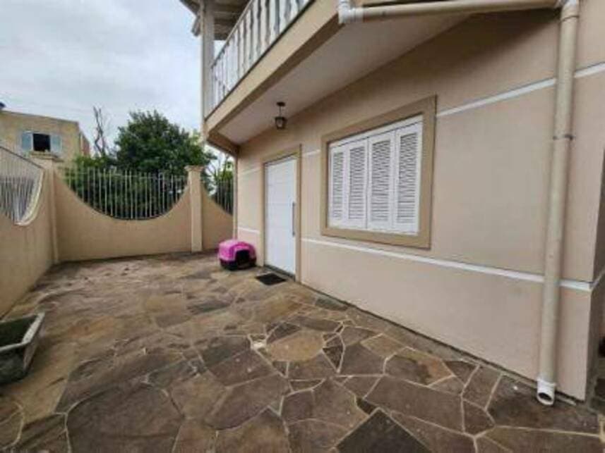 Foto 20 de 33: Casa em leilão em Canoas - RS — Casa à venda em leilão