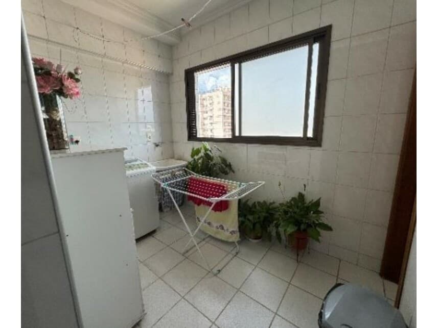 Foto 9 de 9: Apartamento em leilão em Sorocaba - SP — Apartamento à venda em leilão