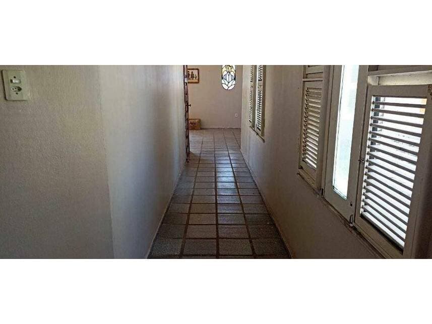 Foto 7 de 25: Casa em leilão em Aracati - CE — Casa à venda em leilão