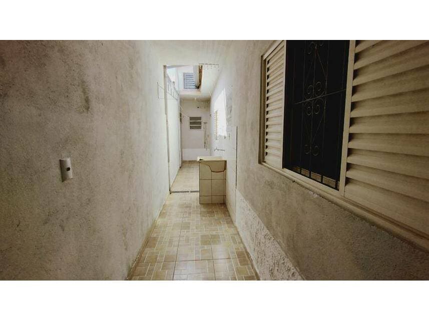 Foto 13 de 13: Casa em leilão em São José Dos Campos - SP — Casa à venda em leilão