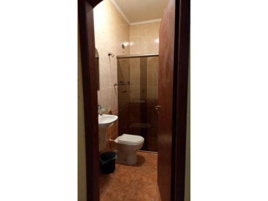 Foto 50 de 58: Casa em leilão em São Paulo - SP — Casa à venda em leilão