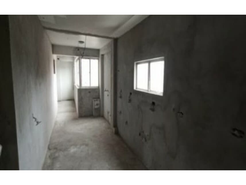 Foto 2 de 11: Apartamento em leilão em Maringá - PR — Apartamento Duplex à venda em leilão