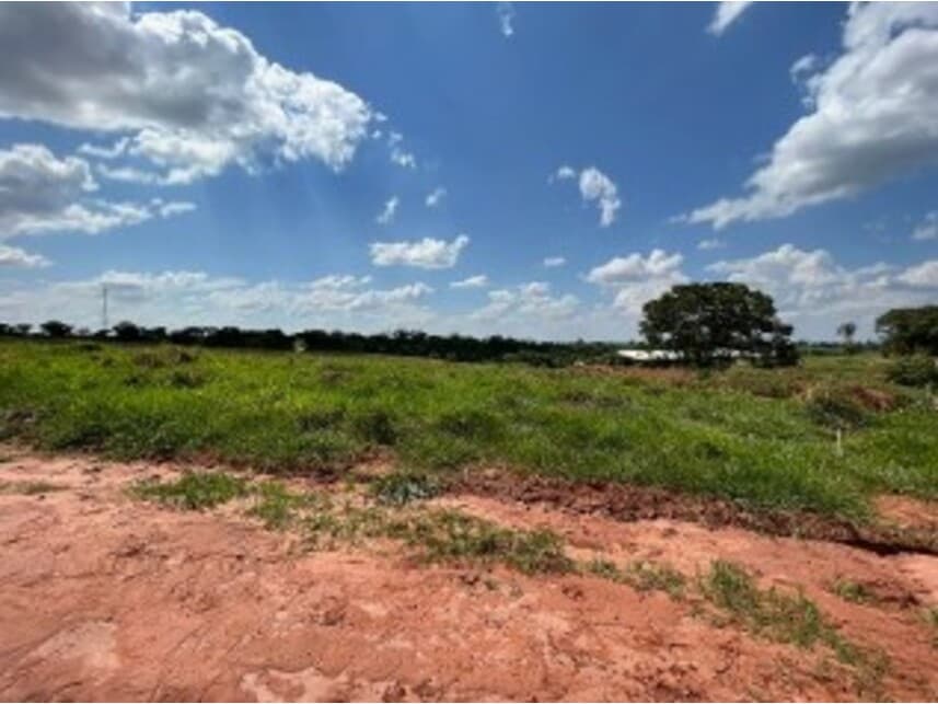 Foto 3 de 7: Terreno em leilão em São José Do Rio Preto - SP — Terreno à venda em leilão