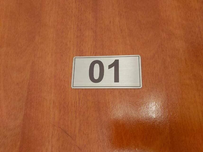Foto 5 de 13: Apartamento em leilão em Poá - SP — Apartamento à venda em leilão