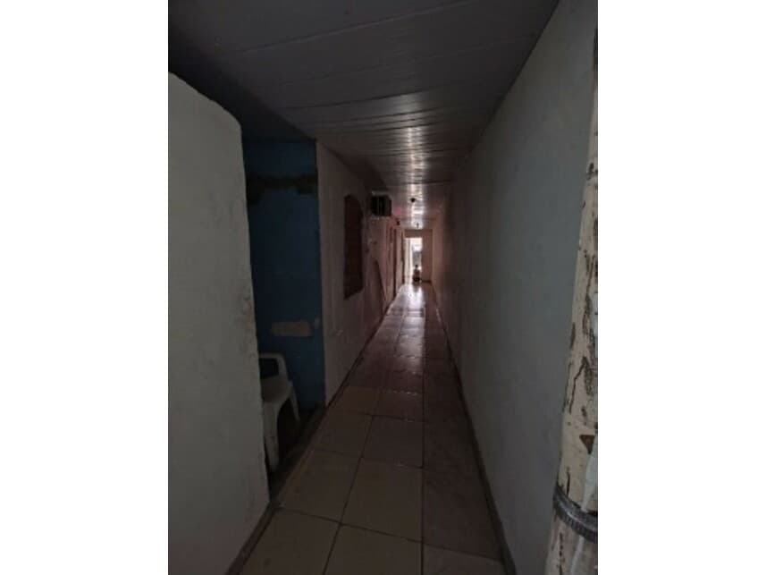 Foto 12 de 23: Casa em leilão em Manaus - AM — Casa à venda em leilão