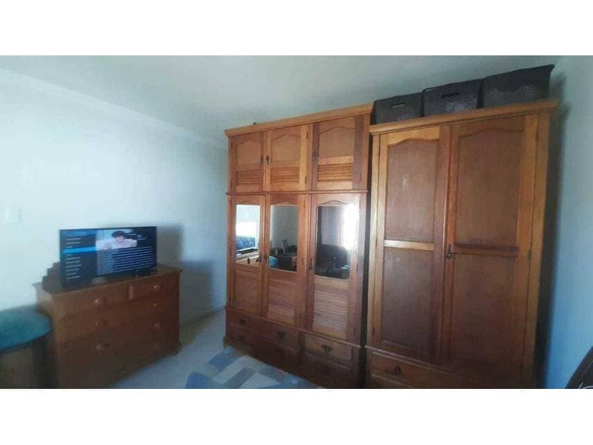 Foto 20 de 34: Casa em leilão em Rio Das Ostras - RJ — Casa à venda em leilão