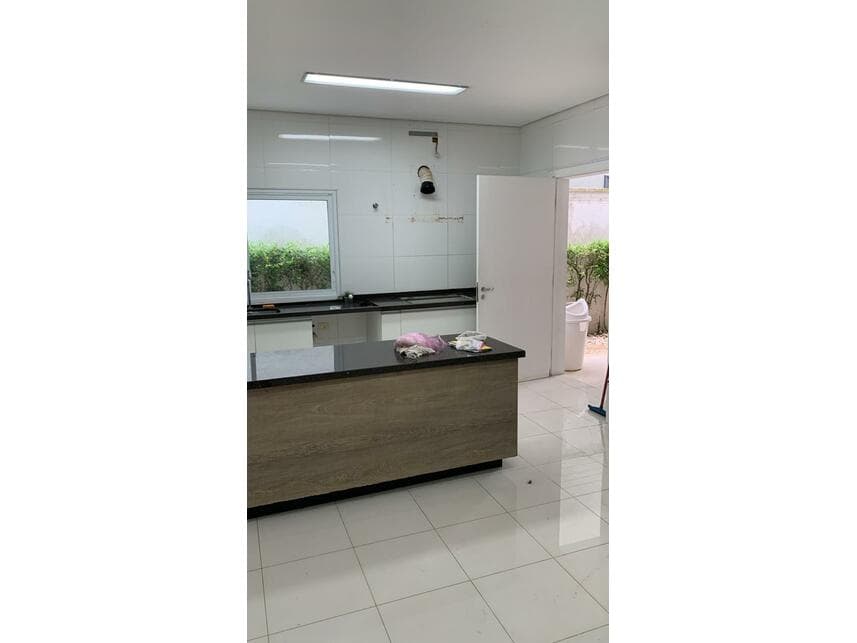 Foto 41 de 46: Casa em leilão em Guarujá - SP — Casa à venda em leilão