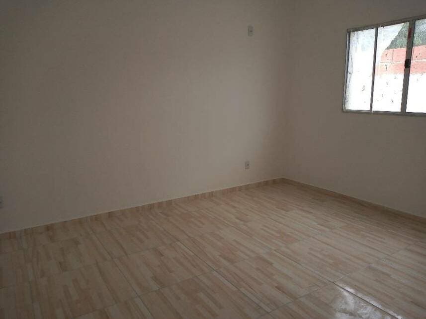 Foto 12 de 14: Casa em leilão em Lorena - SP — Casa à venda em leilão