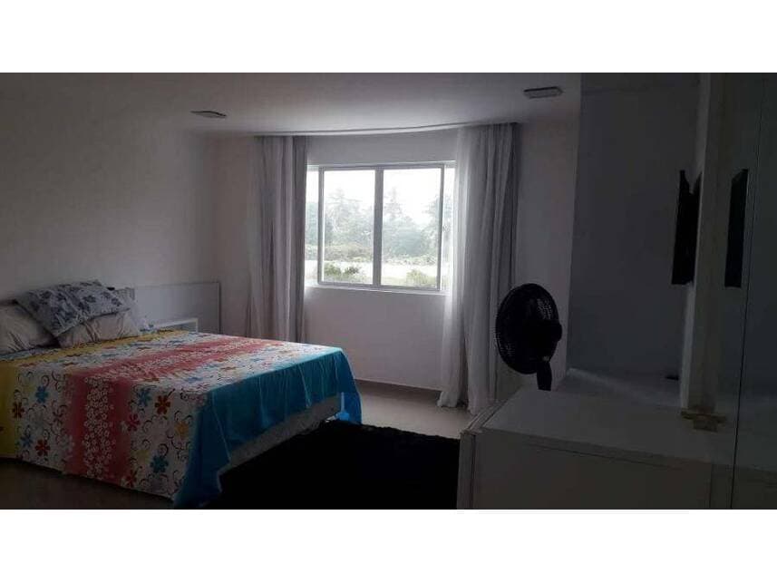 Foto 26 de 58: Casa em leilão em Ipojuca - PE — Casa à venda em leilão