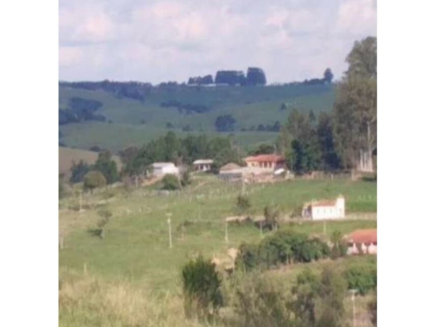 Foto 11 de 18: Area Rural em leilão em Itaporanga - SP — Área Rural à venda em leilão