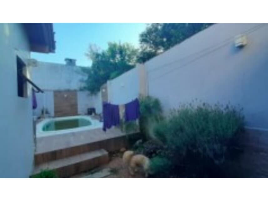 Foto 12 de 13: Casa em leilão em São Leopoldo - RS — Casa à venda em leilão