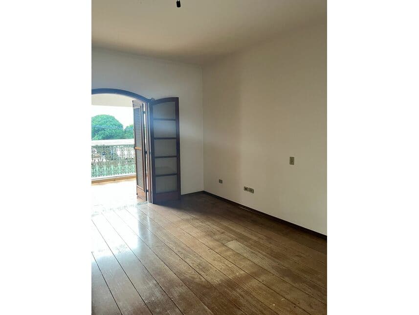 Foto 42 de 52: Casa em leilão em Porto Feliz - SP — Casa à venda em leilão