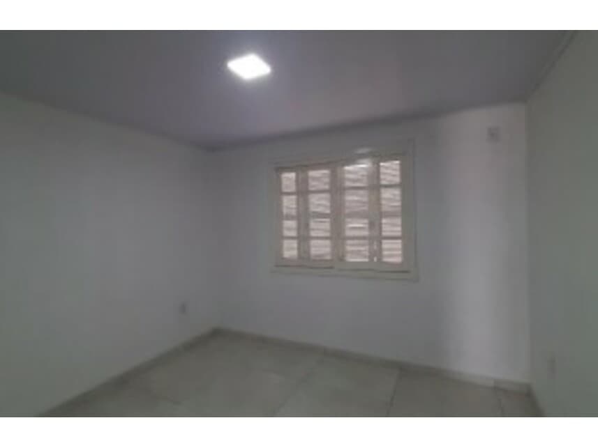 Foto 4 de 9: Casa em leilão em São Leopoldo - RS — Casa à venda em leilão