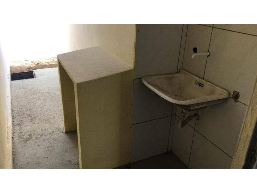Foto 9 de 9: Casa em leilão em Maracanaú - CE — Casa à venda em leilão