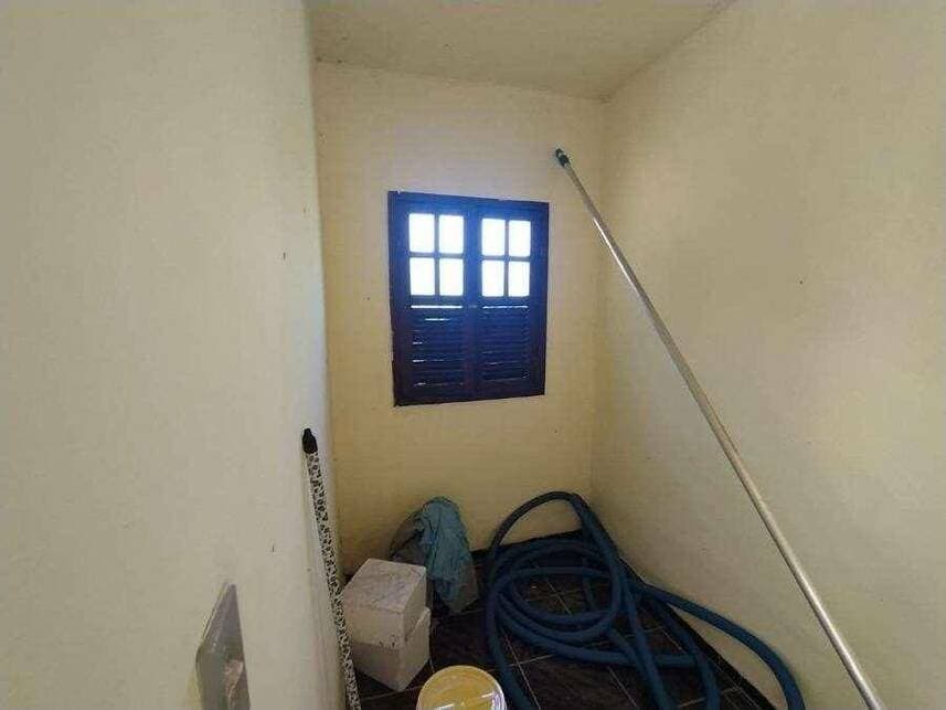 Foto 25 de 37: Casa em leilão em Niterói - RJ — Casa à venda em leilão