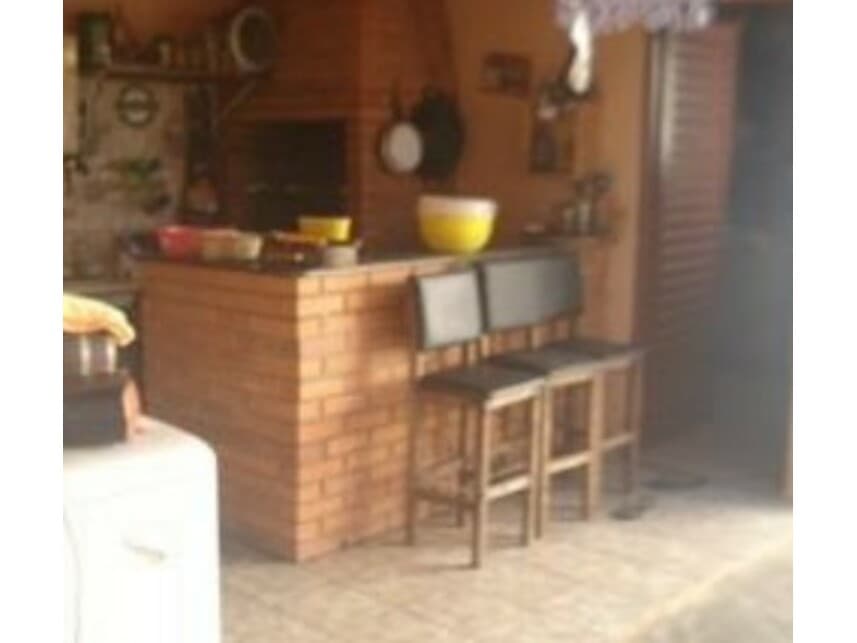 Foto 3 de 4: Casa em leilão em Araçatuba - SP — Casa à venda em leilão