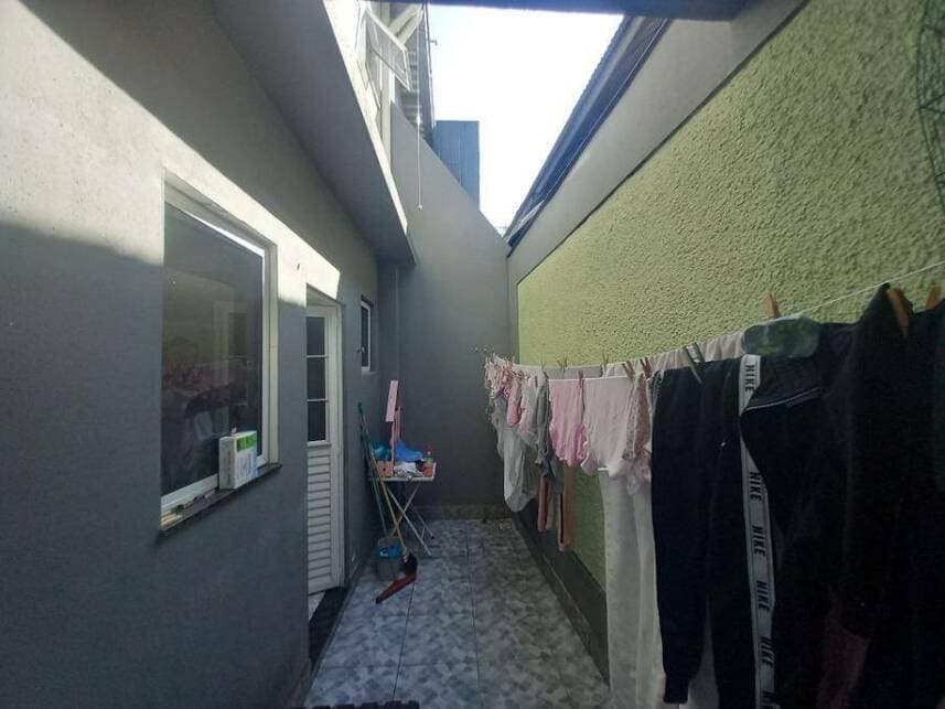 Foto 13 de 20: Casa em leilão em São João De Meriti - RJ — Casa à venda em leilão