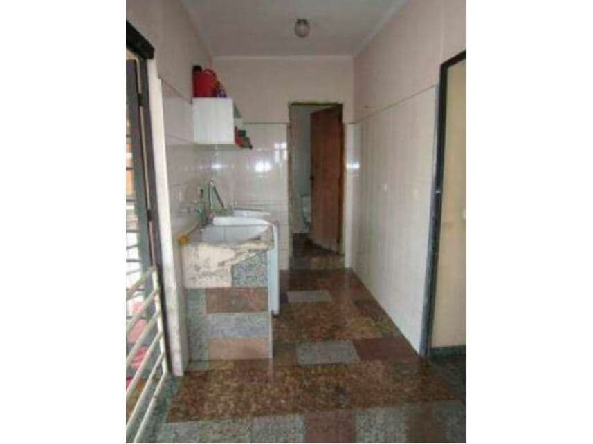 Foto 13 de 37: Casa em leilão em Salto - SP — Casa à venda em leilão