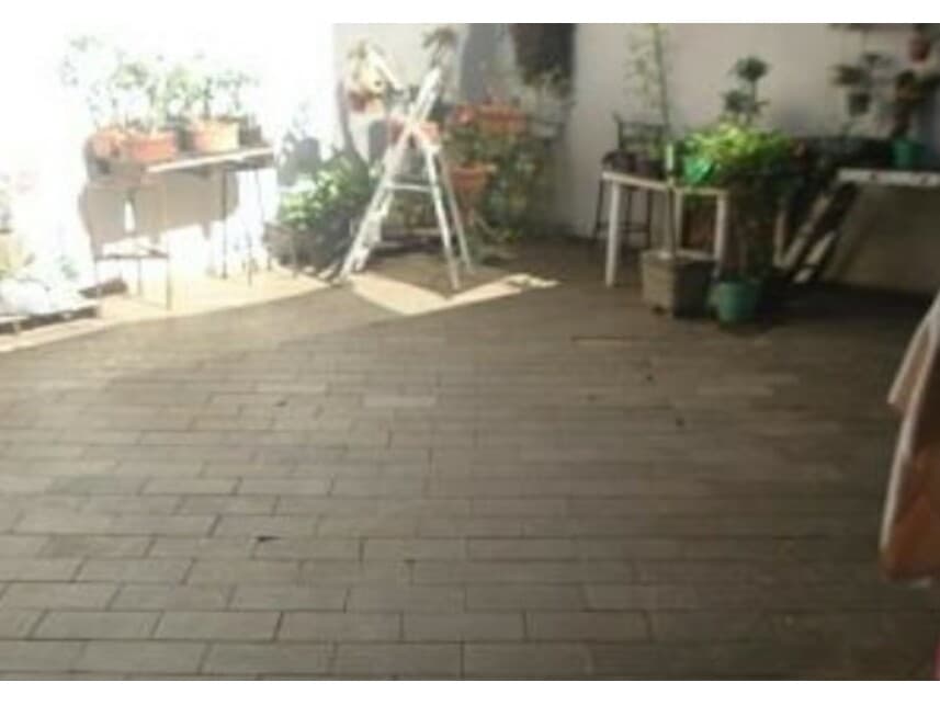 Foto 2 de 4: Casa em leilão em Araçatuba - SP — Casa à venda em leilão