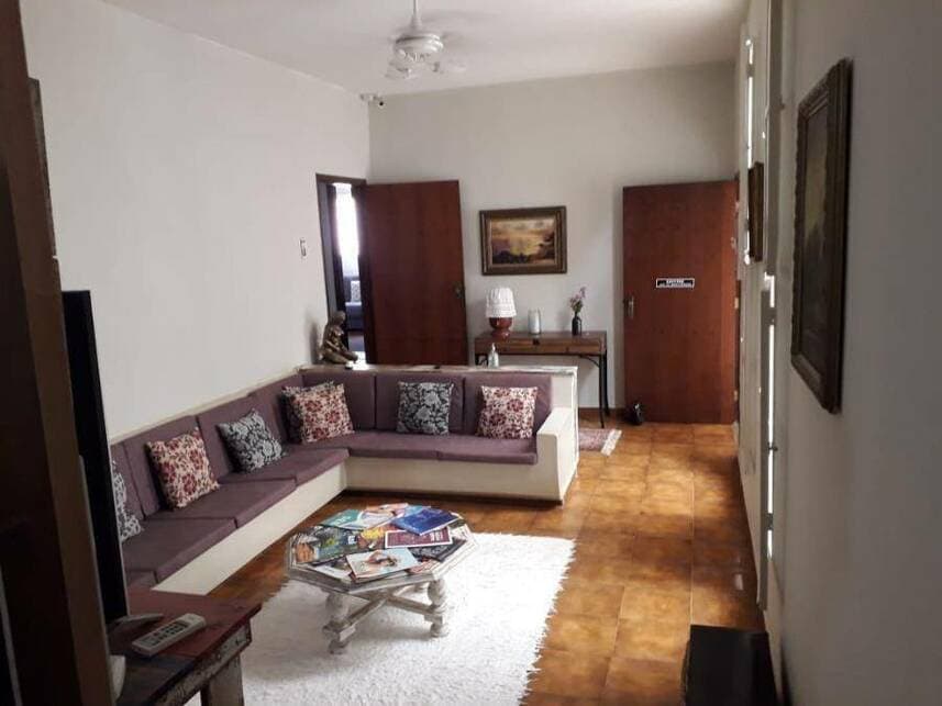Foto 9 de 31: Casa em leilão em Fernandópolis - SP — Casa à venda em leilão