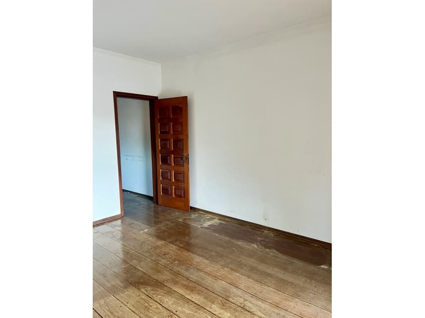 Foto 44 de 52: Casa em leilão em Porto Feliz - SP — Casa à venda em leilão