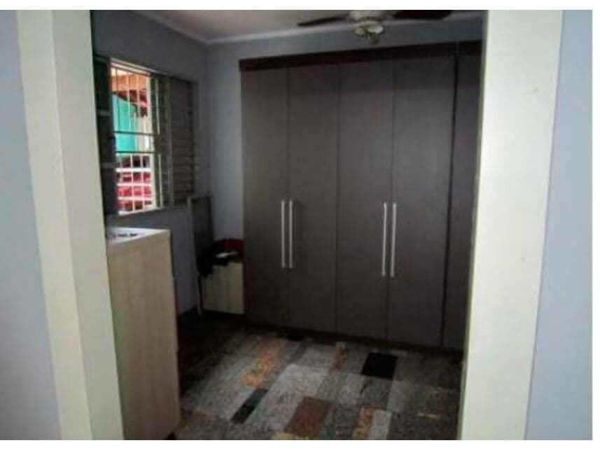 Foto 9 de 37: Casa em leilão em Salto - SP — Casa à venda em leilão