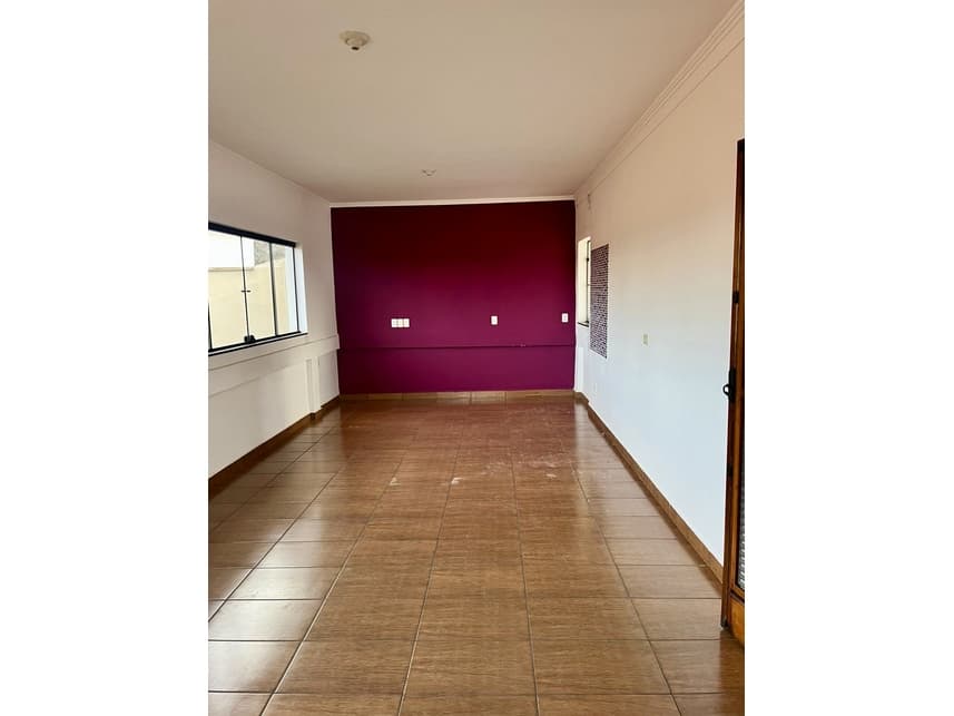 Foto 7 de 52: Casa em leilão em Porto Feliz - SP — Casa à venda em leilão