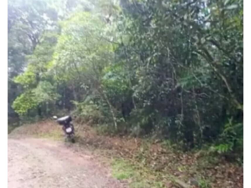 Foto 1 de 7: Terreno em leilão em São Bernardo Do Campo - SP — Terreno à venda em leilão
