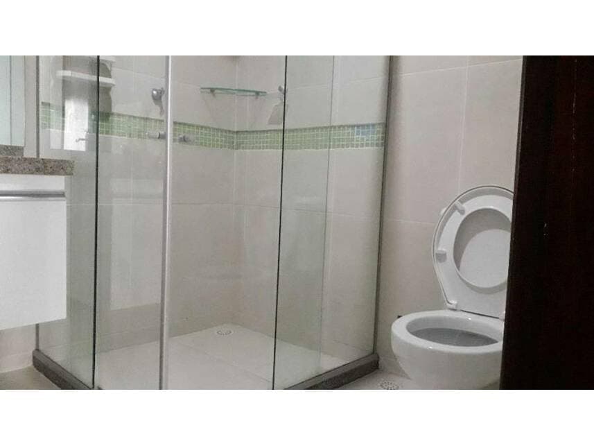 Foto 43 de 73: Casa em leilão em Gravatá - PE — Casa à venda em leilão