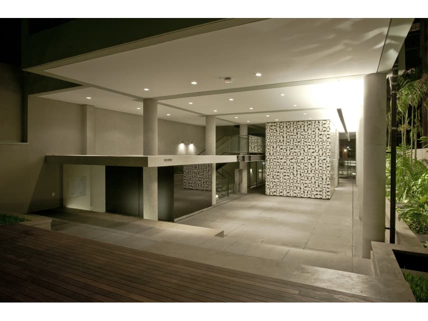 Foto 3 de 15: Apartamento em leilão em São Paulo - SP — Apartamento à venda em leilão